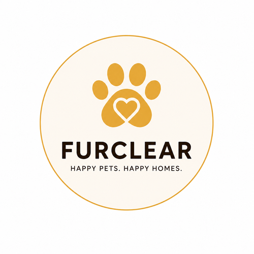 Furclear